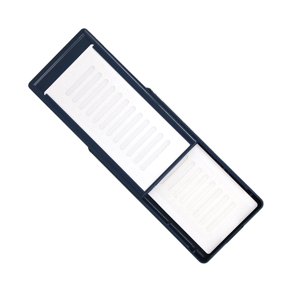 SIMCLN-01 Fiber Optic Connector Cleaner