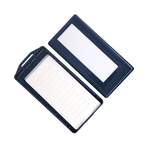 SIMCLN-01 SIMCLEANER-C Fiber Optic Connector Cleaner