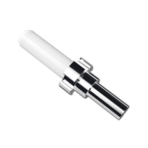 Passive Component | Fiber Optic Communication Provider