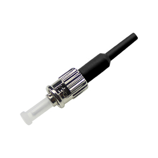 ST UPC Connector 0.9mm