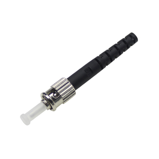ST UPC Connector 2.0mm3.0mm