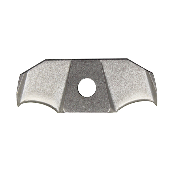 Standard Molded Blade for KMS-K Longitudinal Cable Sheath Cutter