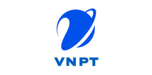 VNPT_Logo