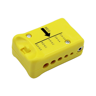 YB-D5 Mid Span Slitter